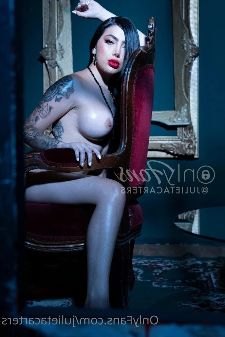 Kathe [ julietacarters ] Onlyfans leaked photo 7111205 on Hotleaks.tv