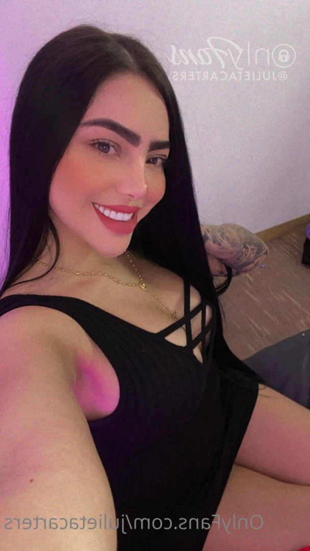 Kathe [ julietacarters ] Onlyfans leaked photo 7111253 on Hotleaks.tv