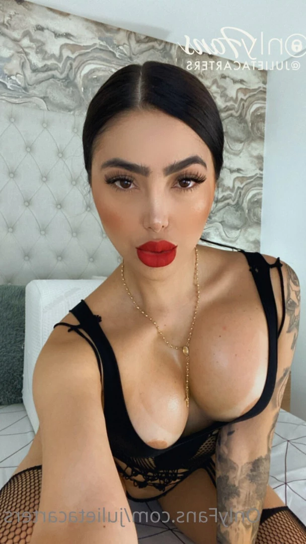 Kathe [ julietacarters ] Onlyfans leaked photo 7111292 on Hotleaks.tv