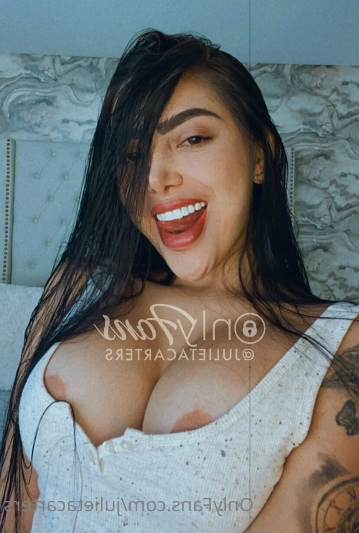 Kathe [ julietacarters ] Onlyfans leaked photo 7111320 on Hotleaks.tv