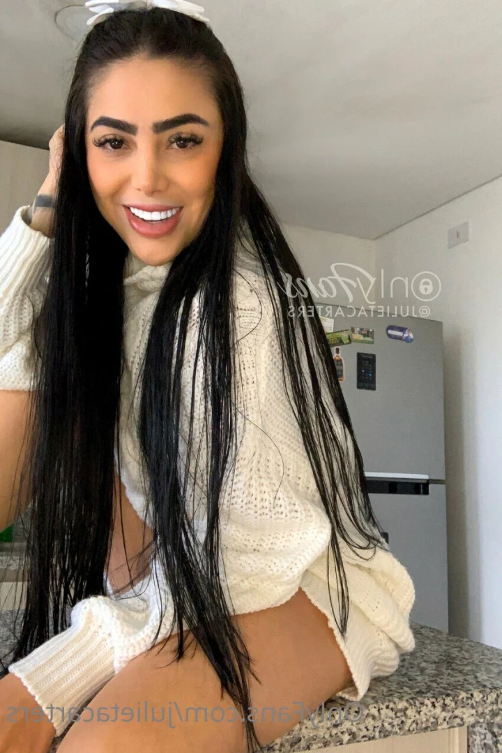 Kathe [ julietacarters ] Onlyfans leaked photo 7111473 on Hotleaks.tv