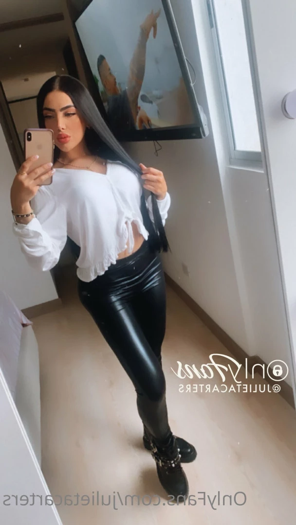 Kathe [ julietacarters ] Onlyfans leaked photo 7111483 on Hotleaks.tv