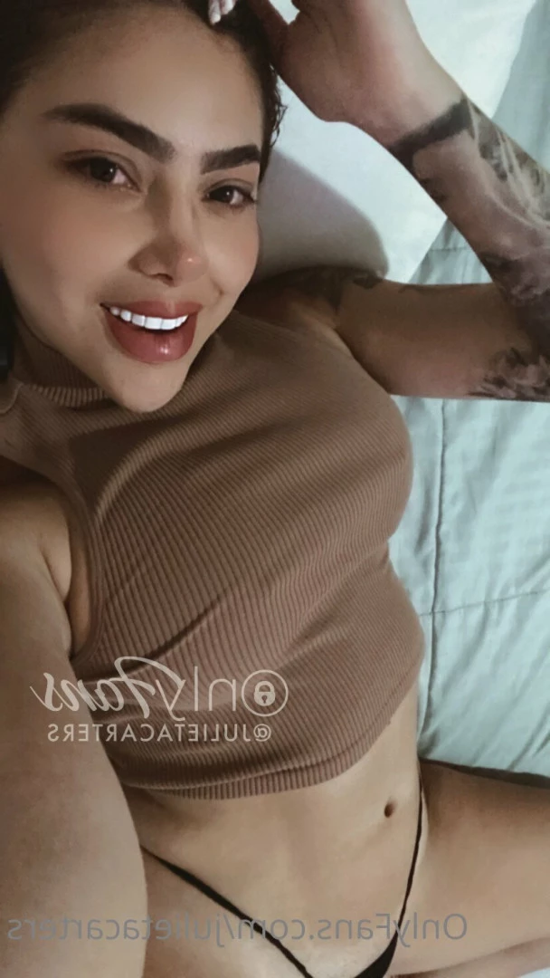 Kathe [ julietacarters ] Onlyfans leaked photo 7111661 on Hotleaks.tv