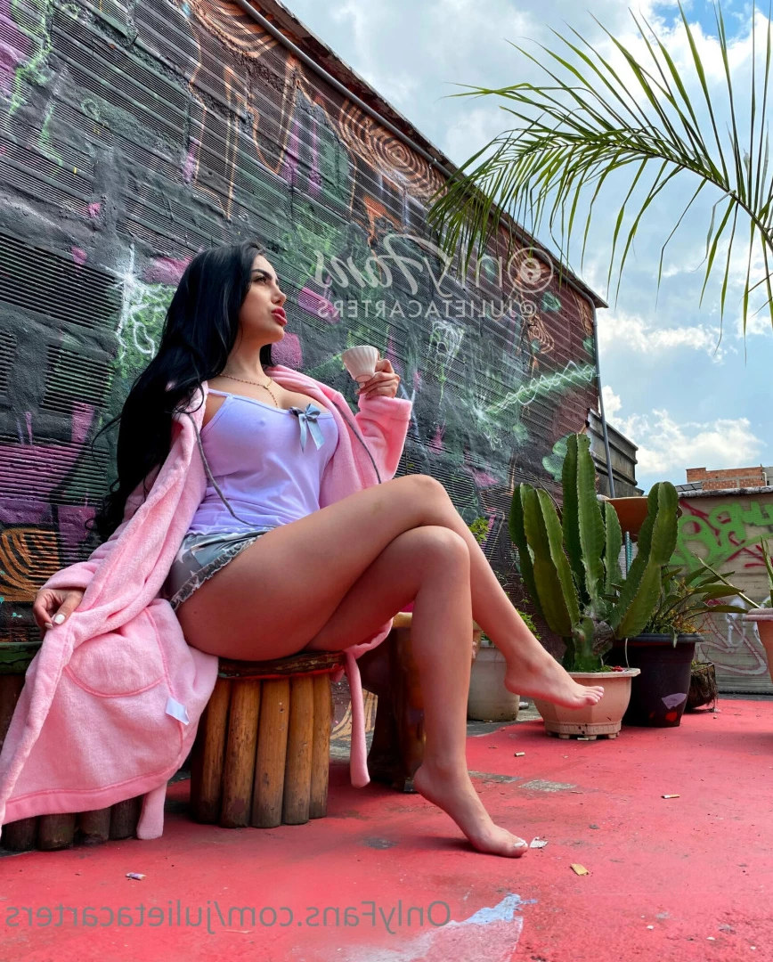 Kathe [ julietacarters ] Onlyfans leaked photo 7111682 on Hotleaks.tv