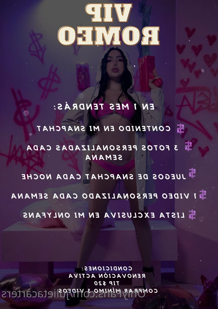 Kathe [ julietacarters ] Onlyfans leaked photo 7111701 on Hotleaks.tv