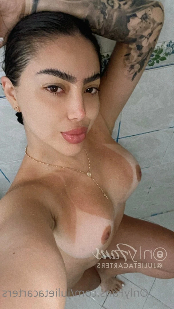 Kathe [ julietacarters ] Onlyfans leaked photo 7111714 on Hotleaks.tv
