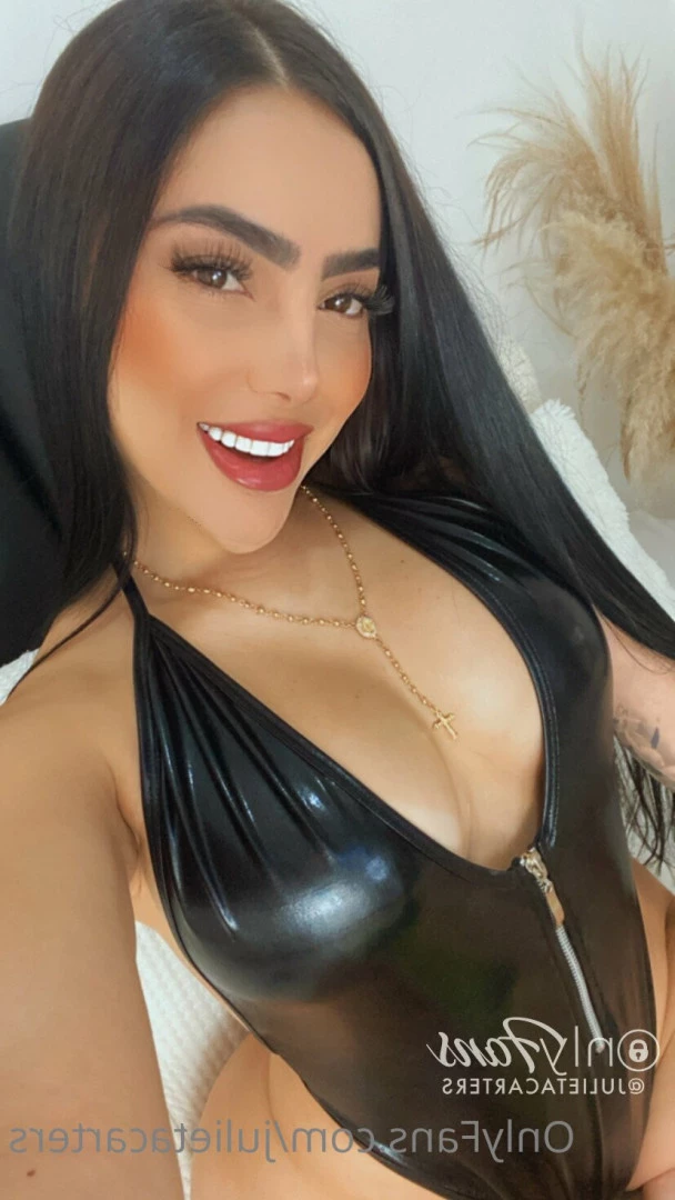 Kathe [ julietacarters ] Onlyfans leaked photo 7111754 on Hotleaks.tv