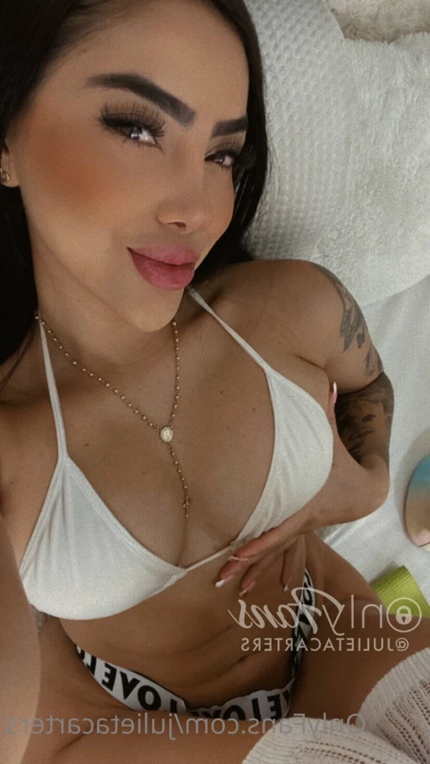 Kathe [ julietacarters ] Onlyfans leaked photo 7111788 on Hotleaks.tv