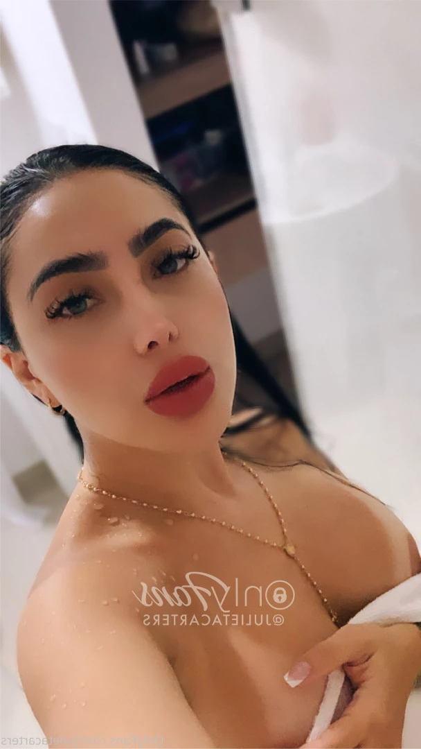 Kathe [ julietacarters ] Onlyfans leaked photo 7111888 on Hotleaks.tv