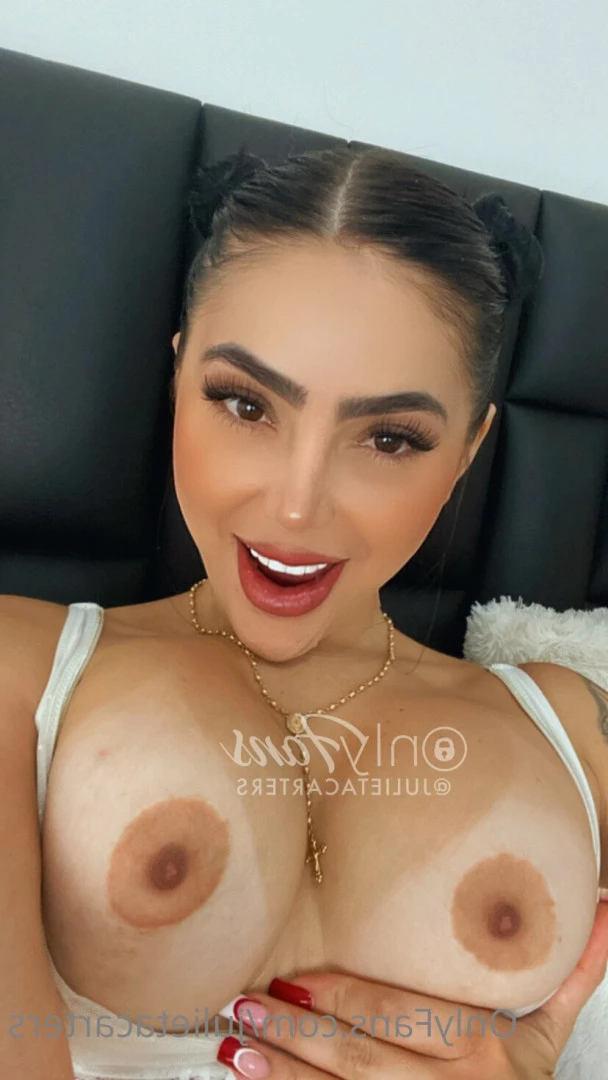 Kathe [ julietacarters ] Onlyfans leaked photo 7111980 on Hotleaks.tv