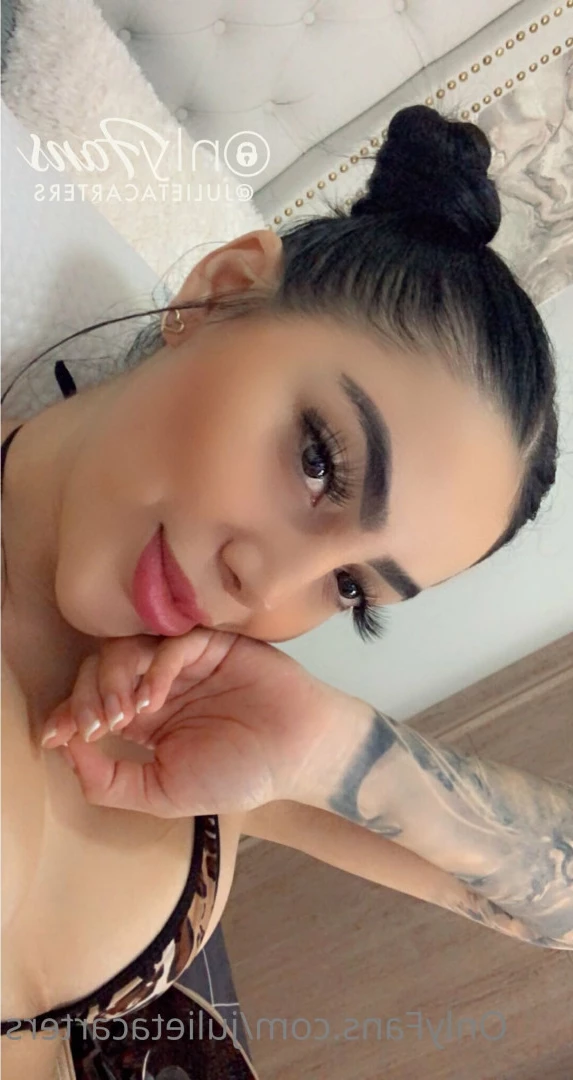 Kathe [ julietacarters ] Onlyfans leaked photo 7112062 on Hotleaks.tv