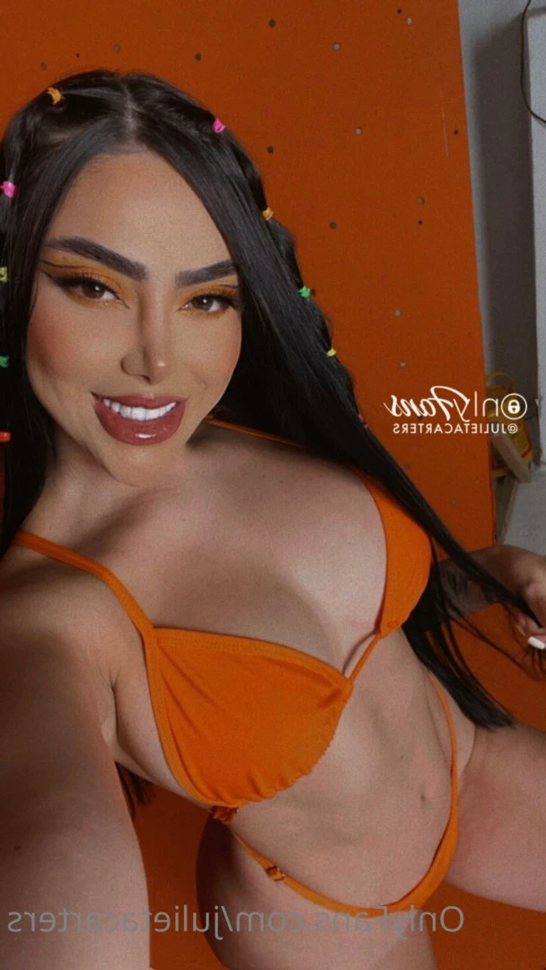 Kathe [ julietacarters ] Onlyfans leaked photo 7112097 on Hotleaks.tv