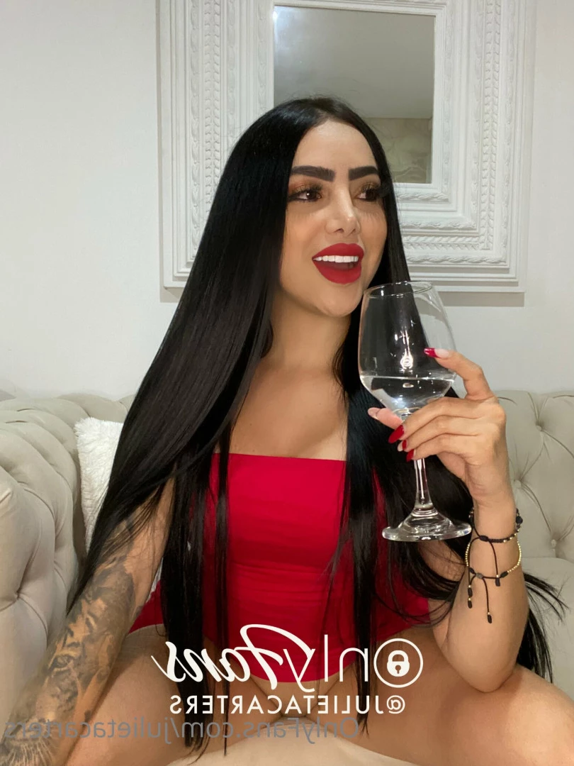 Kathe [ julietacarters ] Onlyfans leaked photo 7112175 on Hotleaks.tv