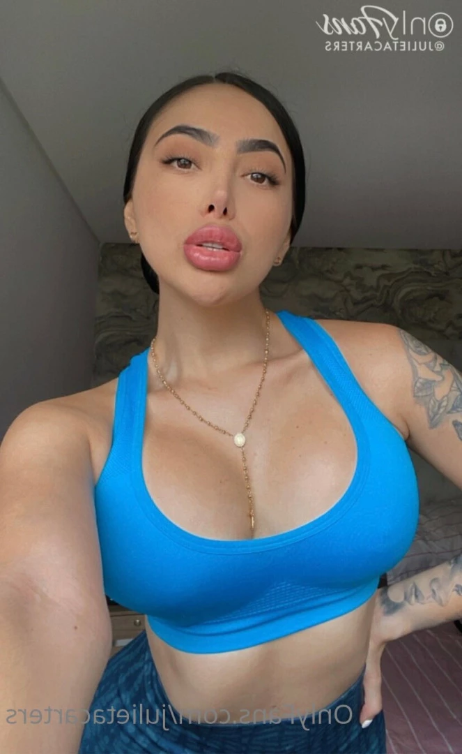Kathe [ julietacarters ] Onlyfans leaked photo 7112184 on Hotleaks.tv