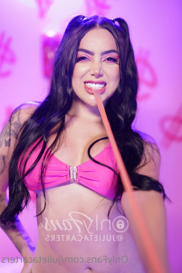 Kathe [ julietacarters ] Onlyfans leaked photo 7112262 on Hotleaks.tv