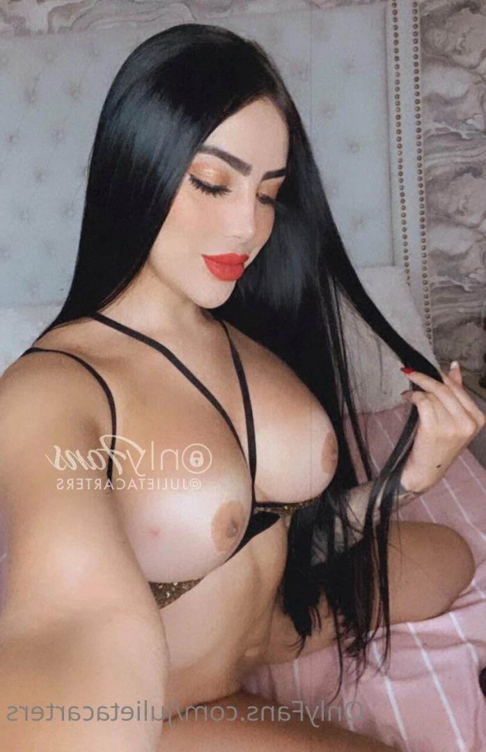 Kathe [ julietacarters ] Onlyfans leaked photo 7112302 on Hotleaks.tv