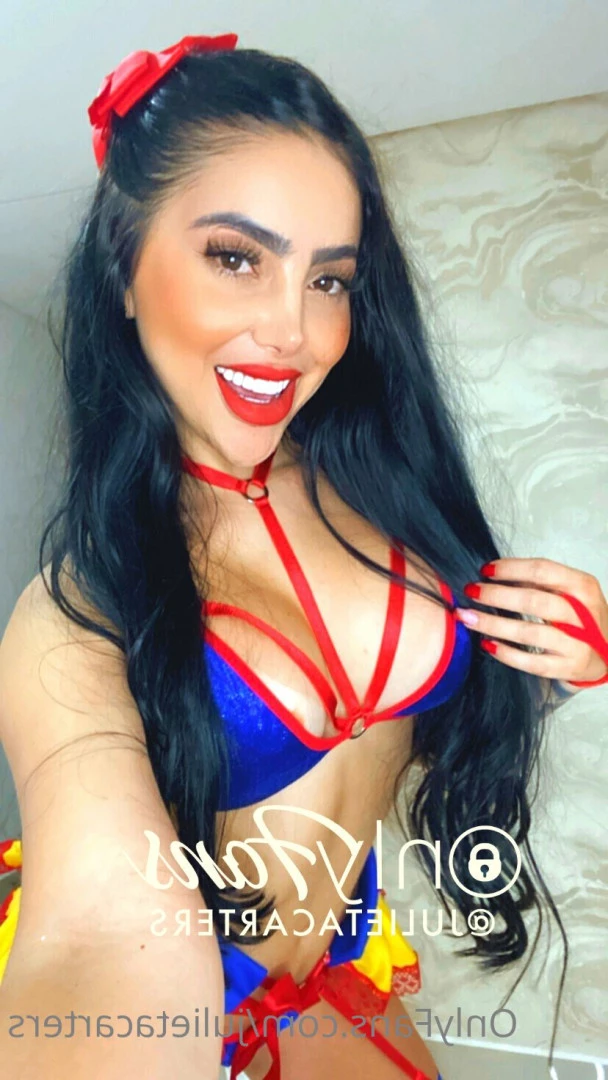 Kathe [ julietacarters ] Onlyfans leaked photo 7112350 on Hotleaks.tv