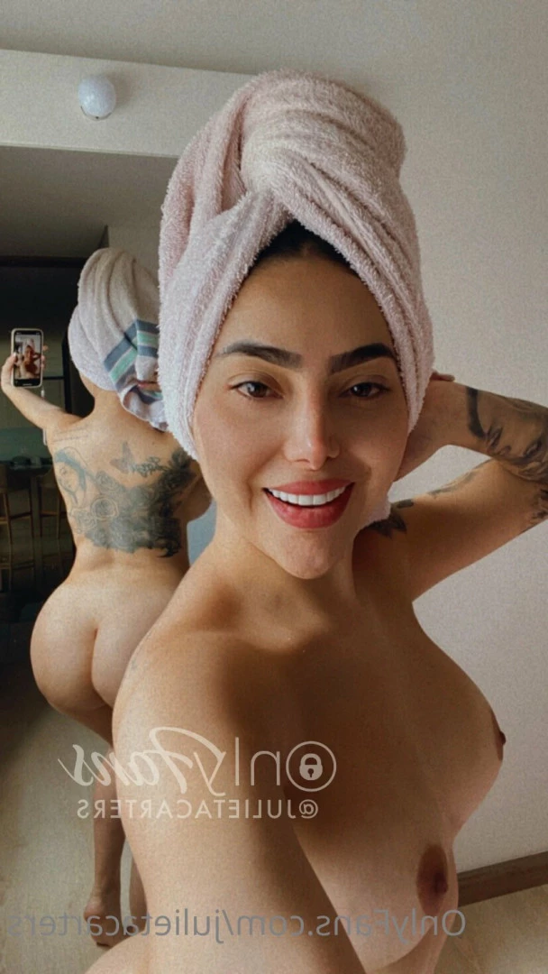 Kathe [ julietacarters ] Onlyfans leaked photo 7112404 on Hotleaks.tv