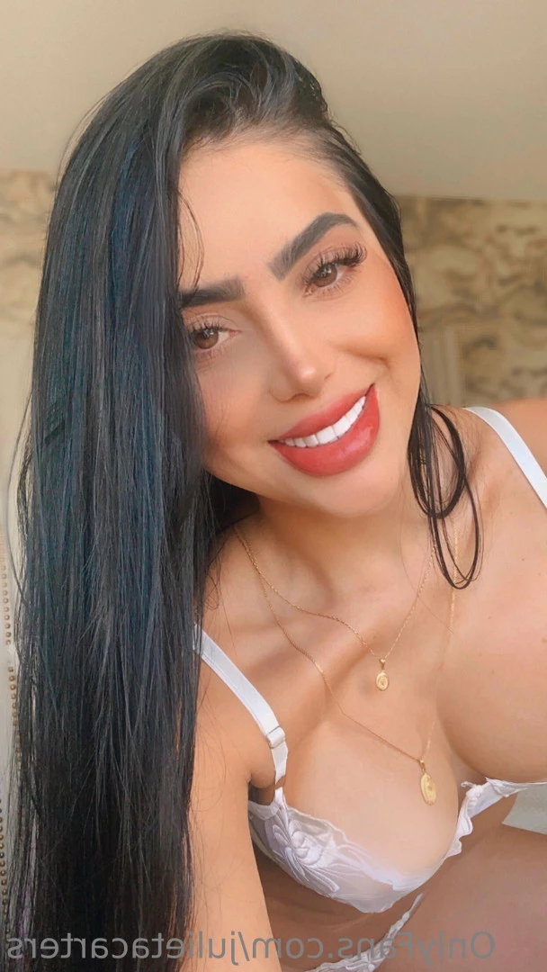 Kathe [ julietacarters ] Onlyfans leaked photo 7112572 on Hotleaks.tv
