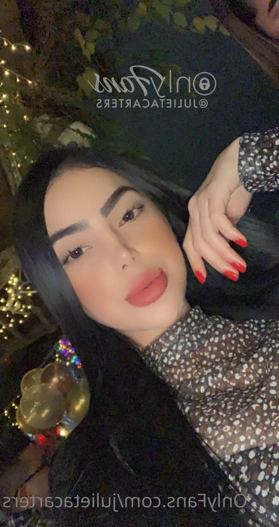 Kathe [ julietacarters ] Onlyfans leaked photo 7112736 on Hotleaks.tv