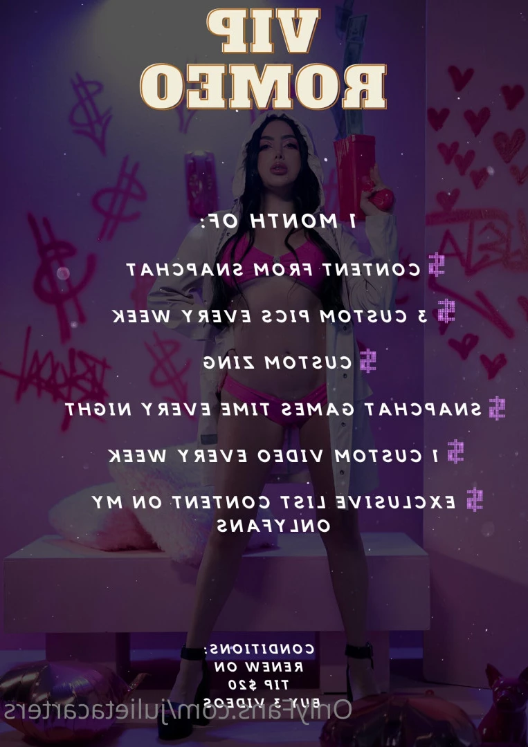 Kathe [ julietacarters ] Onlyfans leaked photo 7112744 on Hotleaks.tv