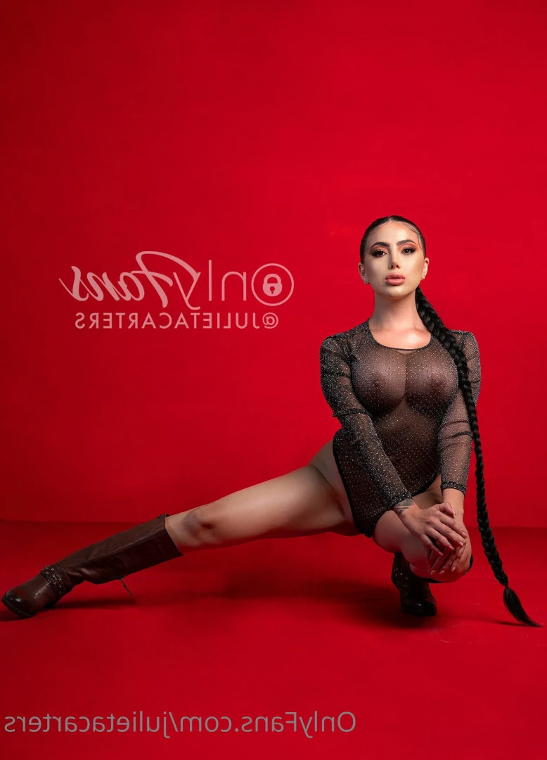 Kathe [ julietacarters ] Onlyfans leaked photo 7112775 on Hotleaks.tv