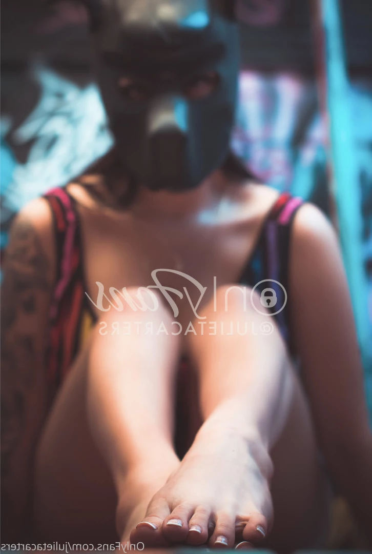 Kathe [ julietacarters ] Onlyfans leaked photo 7112846 on Hotleaks.tv