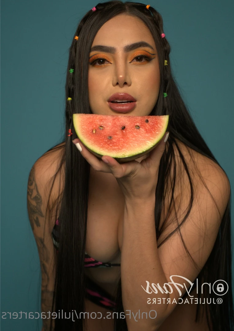 Kathe [ julietacarters ] Onlyfans leaked photo 7112919 on Hotleaks.tv
