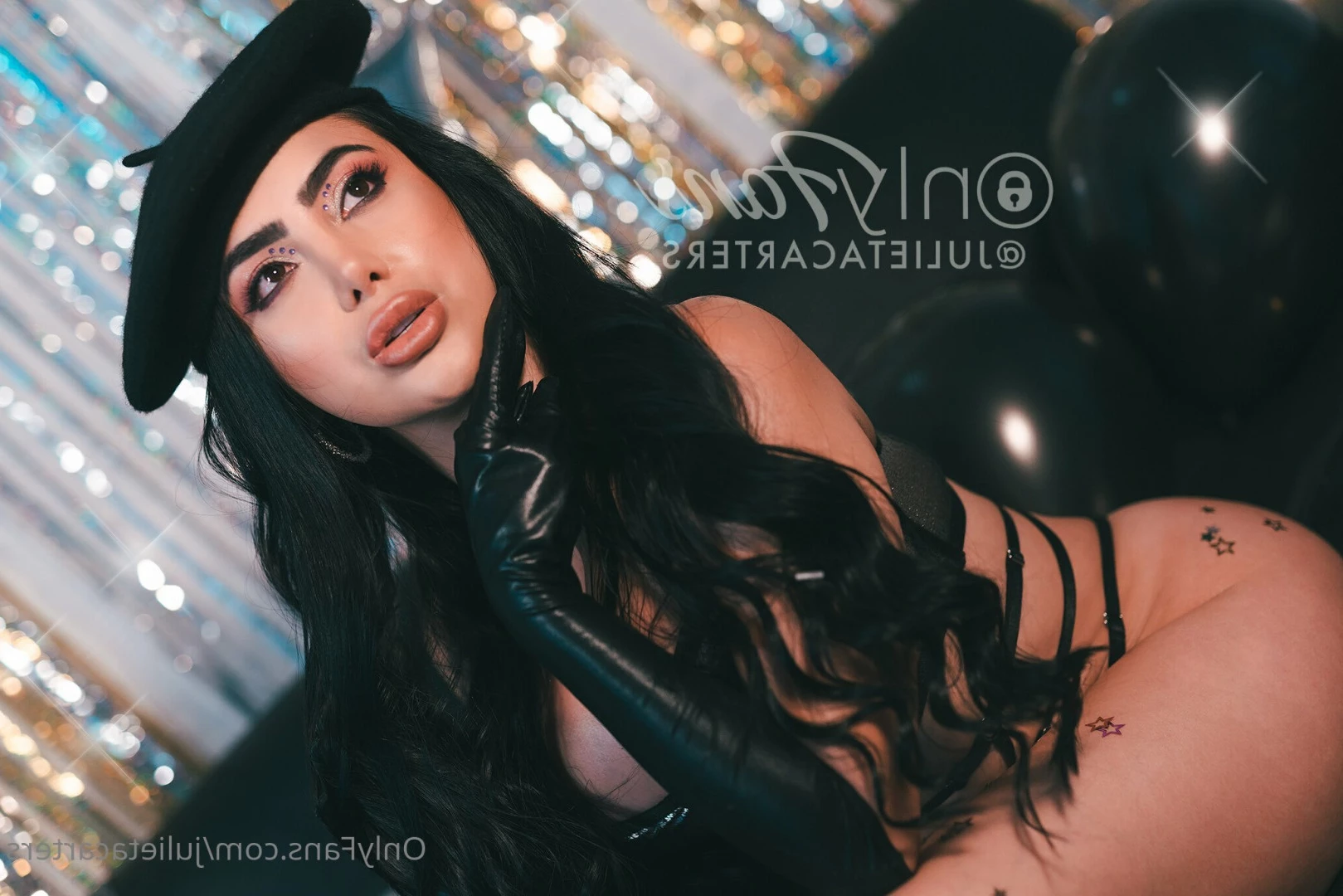Kathe [ julietacarters ] Onlyfans leaked photo 7112930 on Hotleaks.tv