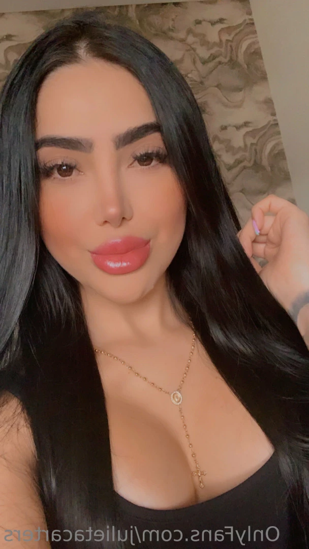 Kathe [ julietacarters ] Onlyfans leaked photo 7113149 on Hotleaks.tv