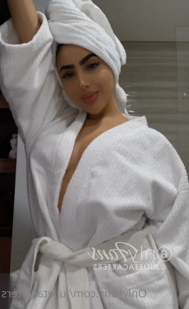 Kathe [ julietacarters ] Onlyfans leaked photo 7113235 on Hotleaks.tv