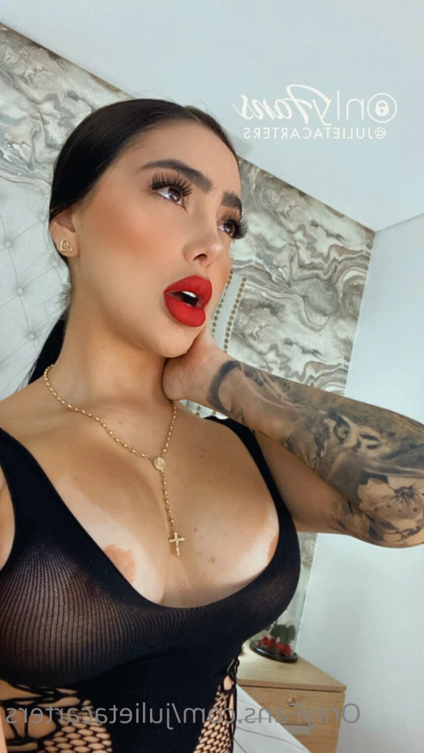 Kathe [ julietacarters ] Onlyfans leaked photo 7113311 on Hotleaks.tv