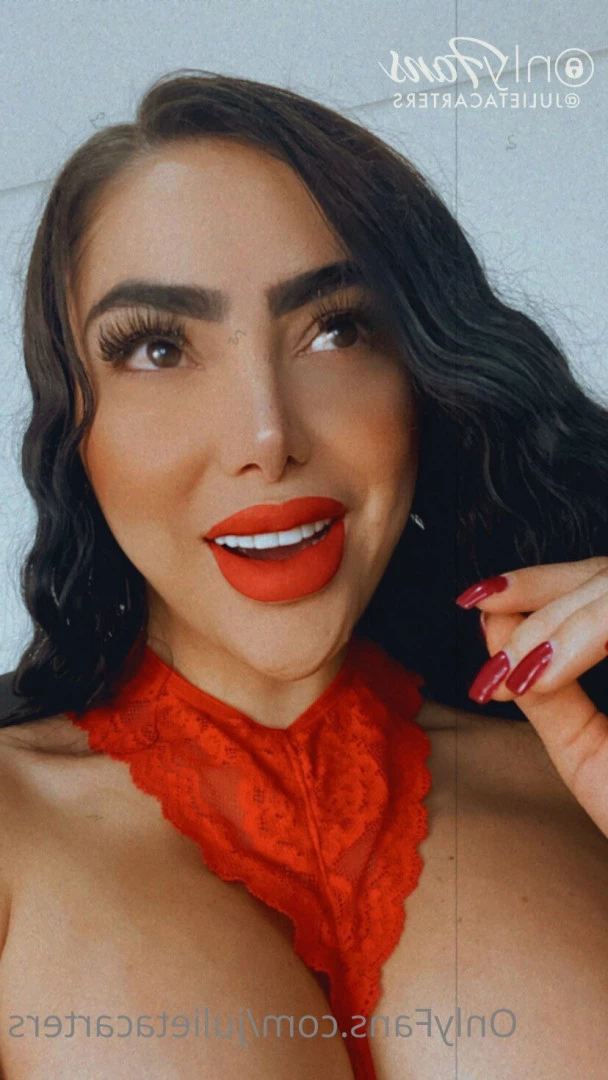 Kathe [ julietacarters ] Onlyfans leaked photo 7113356 on Hotleaks.tv