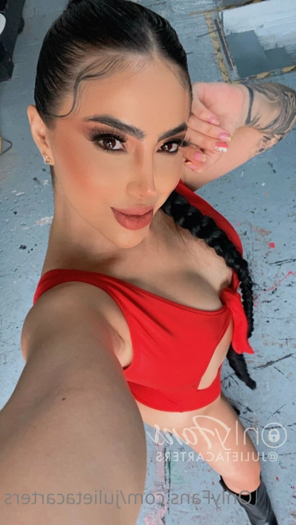 Kathe [ julietacarters ] Onlyfans leaked photo 7113574 on Hotleaks.tv