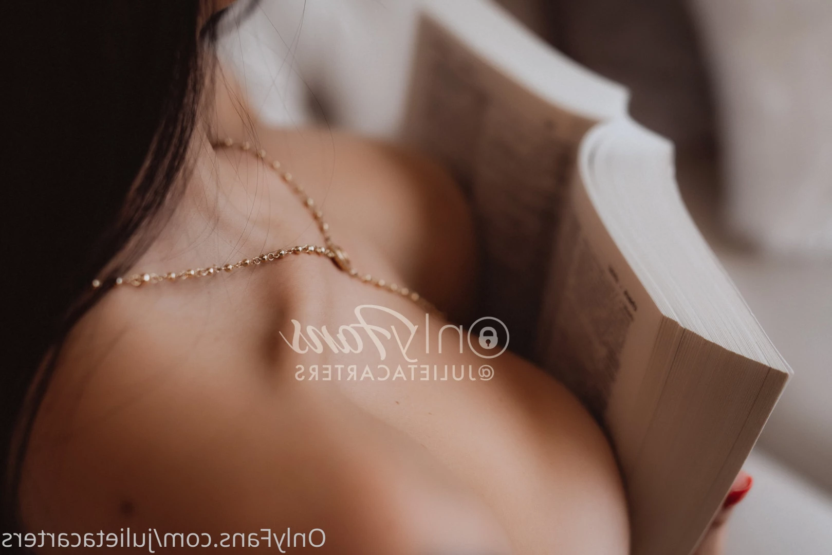 Kathe [ julietacarters ] Onlyfans leaked photo 7113647 on Hotleaks.tv