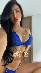 7113657