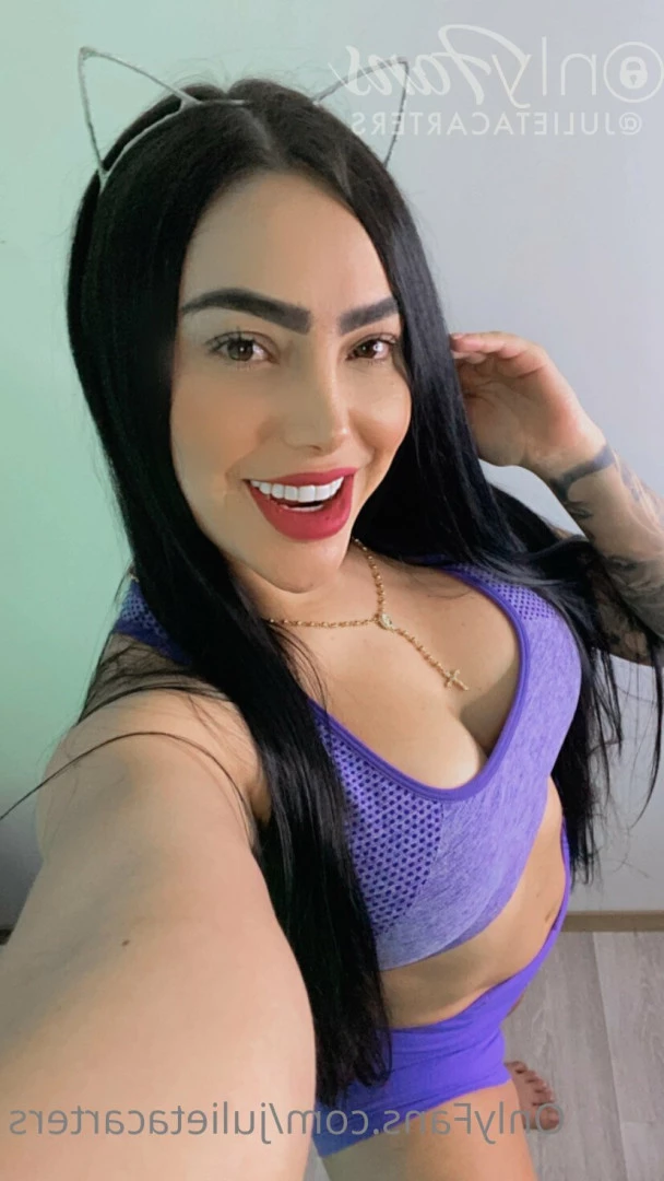 Kathe [ julietacarters ] Onlyfans leaked photo 7113698 on Hotleaks.tv