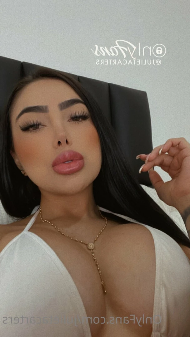Kathe [ julietacarters ] Onlyfans leaked photo 7113717 on Hotleaks.tv