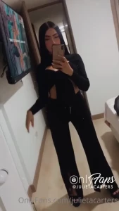 Kathe [ julietacarters ] Onlyfans leaked video 7445523 on Hotleaks.tv