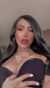 Kathe [ julietacarters ] Onlyfans leaked video 7445556 on Hotleaks.tv