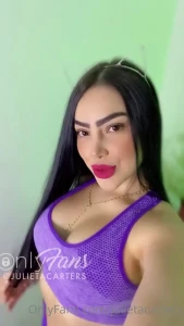 Kathe [ julietacarters ] Onlyfans leaked video 7445625 on Hotleaks.tv