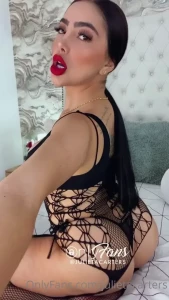 Kathe [ julietacarters ] Onlyfans leaked video 7445665 on Hotleaks.tv
