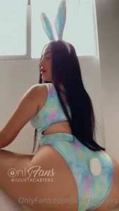 Kathe [ julietacarters ] Onlyfans leaked video 7445795 on Hotleaks.tv