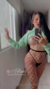 7445848