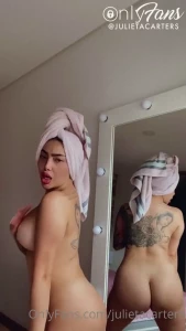 7445853