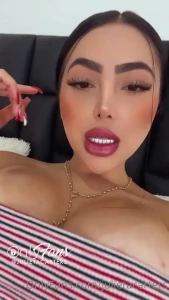 7445902
