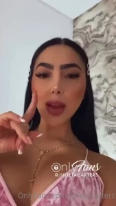 7445915