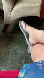 juliette_rj Onlyfans leaked video 7440873 on Hotleaks.tv