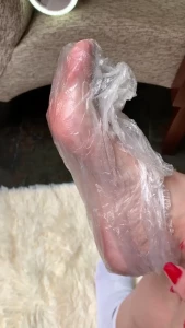 juliette_rj Onlyfans leaked video 7440906 on Hotleaks.tv