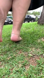 juliette_rj Onlyfans leaked video 7440928 on Hotleaks.tv